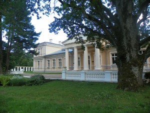 Renavas