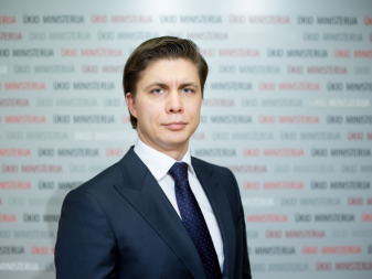 mindaugas_s_kit