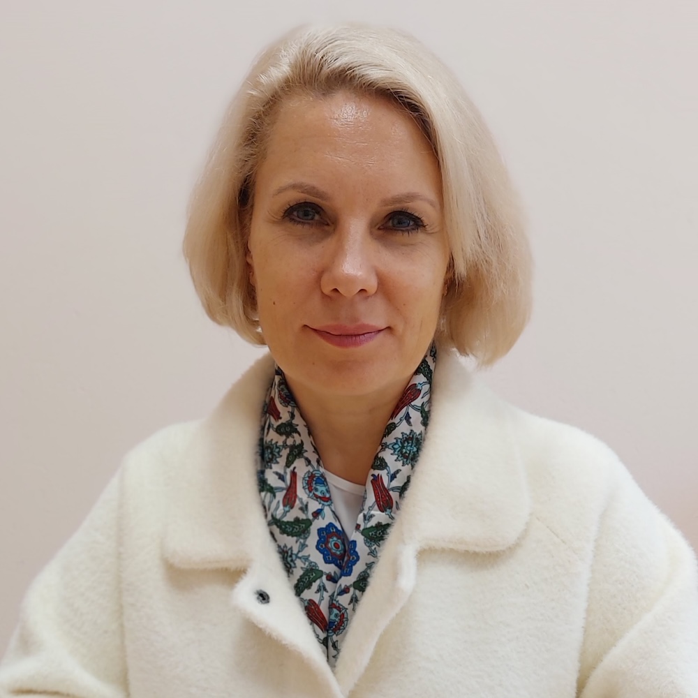 Rūta Matulaitienė